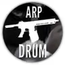 ARP Drum